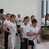 dzien_sportu_2011 _47
